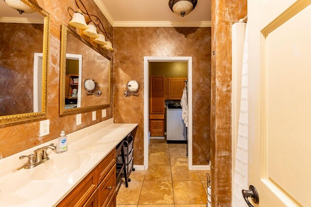 7016 Hyde Park Rd, Whitehall, MI 49461 - photo 50