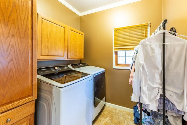 7016 Hyde Park Rd, Whitehall, MI 49461 - photo 52