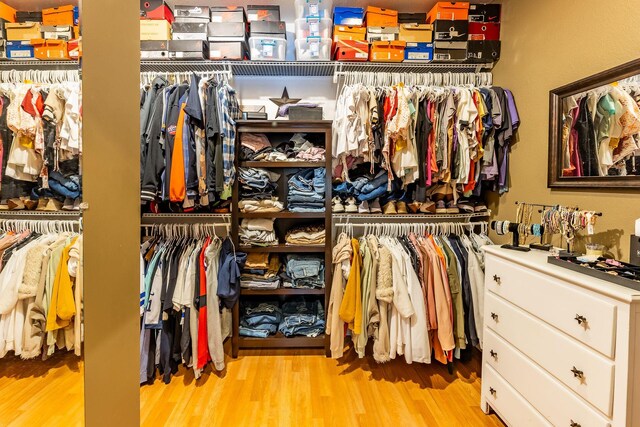 7016 Hyde Park Rd, Whitehall, MI 49461 - photo 53