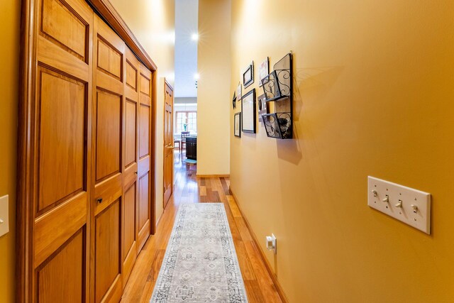 7016 Hyde Park Rd, Whitehall, MI 49461 - photo 55