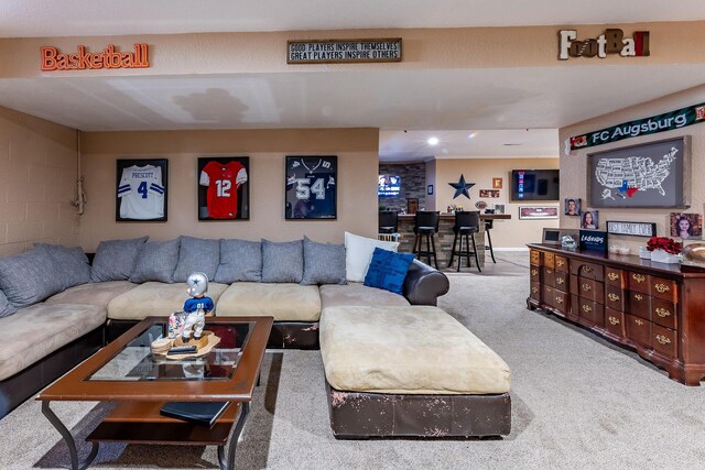 7016 Hyde Park Rd, Whitehall, MI 49461 - photo 57