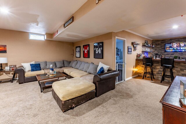 7016 Hyde Park Rd, Whitehall, MI 49461 - photo 58