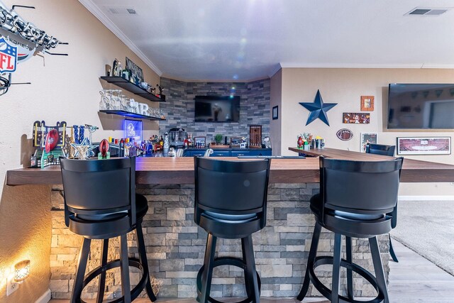 7016 Hyde Park Rd, Whitehall, MI 49461 - photo 62
