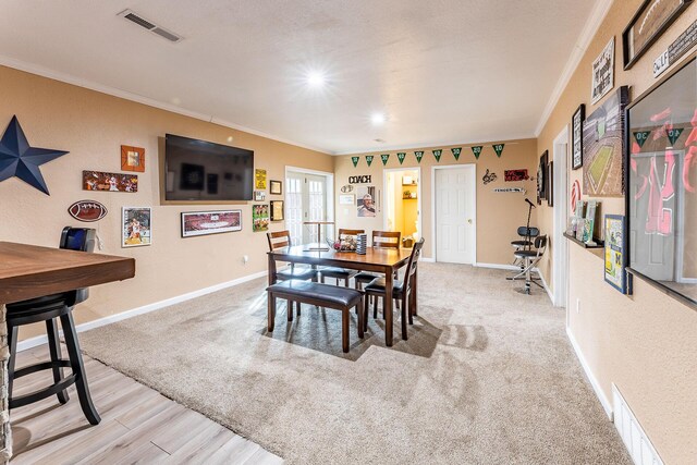 7016 Hyde Park Rd, Whitehall, MI 49461 - photo 66