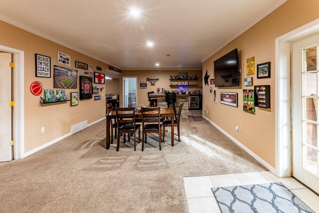 7016 Hyde Park Rd, Whitehall, MI 49461 - photo 76