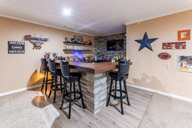 7016 Hyde Park Rd, Whitehall, MI 49461 - photo 78