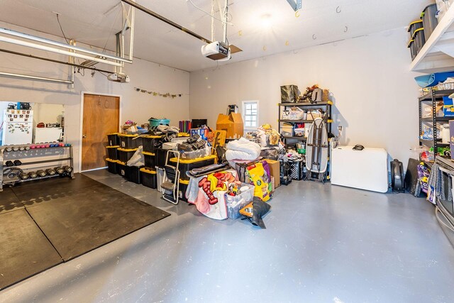 7016 Hyde Park Rd, Whitehall, MI 49461 - photo 79