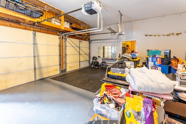 7016 Hyde Park Rd, Whitehall, MI 49461 - photo 81
