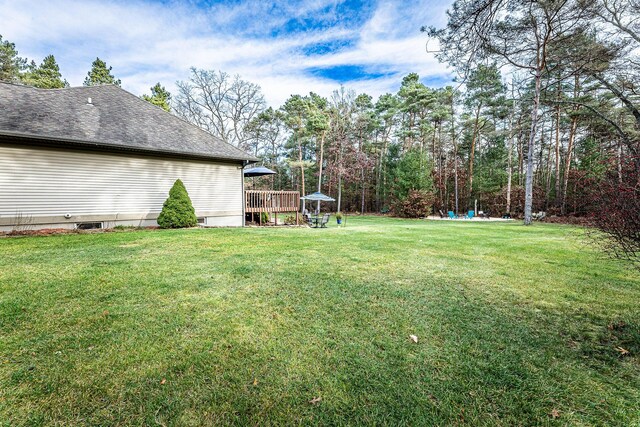7016 Hyde Park Rd, Whitehall, MI 49461 - photo 8