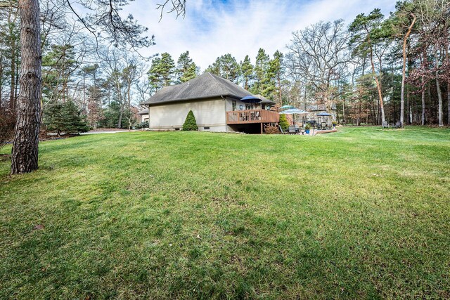 7016 Hyde Park Rd, Whitehall, MI 49461 - photo 9