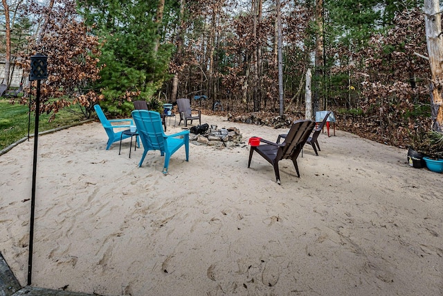 7016 Hyde Park Rd, Whitehall, MI 49461 - photo 21