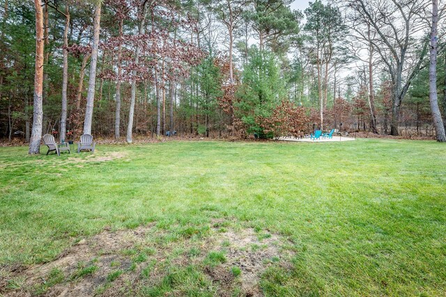 7016 Hyde Park Rd, Whitehall, MI 49461 - photo 20