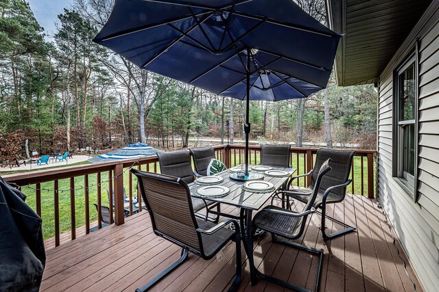 7016 Hyde Park Rd, Whitehall, MI 49461 - photo 18
