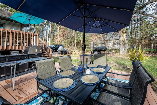 7016 Hyde Park Rd, Whitehall, MI 49461 - photo 17