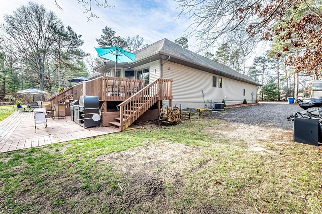 7016 Hyde Park Rd, Whitehall, MI 49461 - photo 23