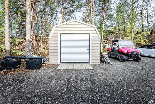 7016 Hyde Park Rd, Whitehall, MI 49461 - photo 84