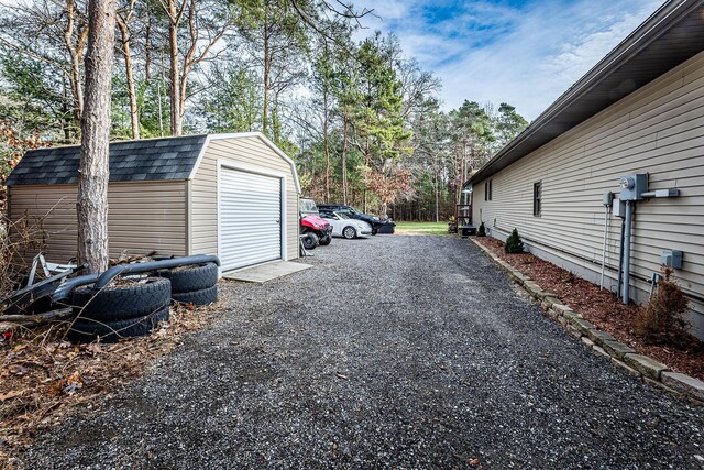 7016 Hyde Park Rd, Whitehall, MI 49461 - photo 83
