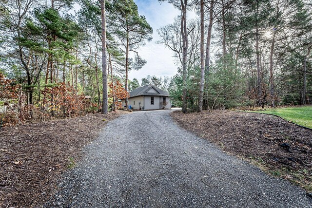 7016 Hyde Park Rd, Whitehall, MI 49461 - photo 85