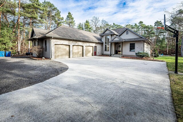 7016 Hyde Park Rd, Whitehall, MI 49461 - photo 4
