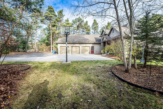 7016 Hyde Park Rd, Whitehall, MI 49461 - photo 5