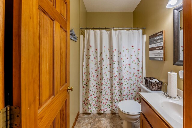 7016 Hyde Park Rd, Whitehall, MI 49461 - photo 43