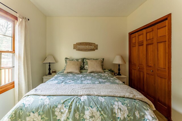 7016 Hyde Park Rd, Whitehall, MI 49461 - photo 45