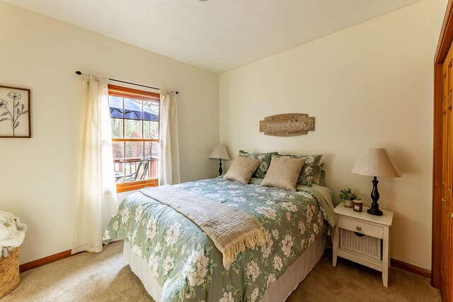 7016 Hyde Park Rd, Whitehall, MI 49461 - photo 46