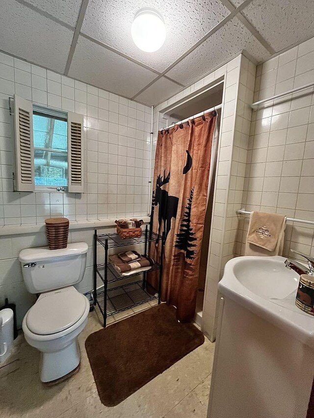 2366 N 20th St, Fountain, MI 49410 - photo 9