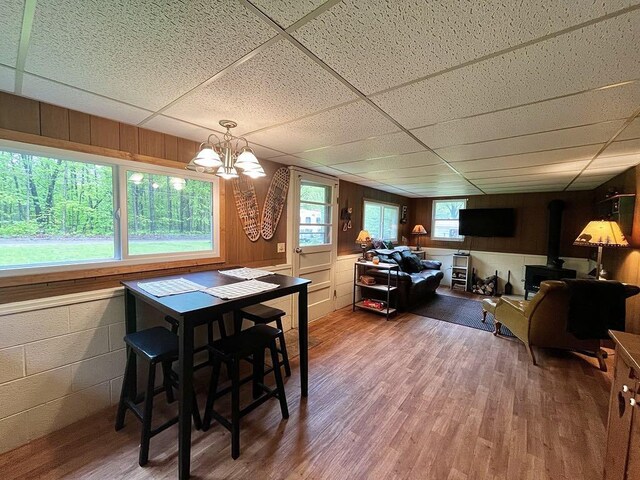2366 N 20th St, Fountain, MI 49410 - photo 5