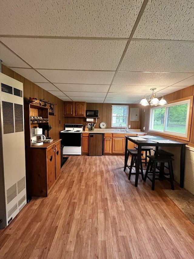 2366 N 20th St, Fountain, MI 49410 - photo 4