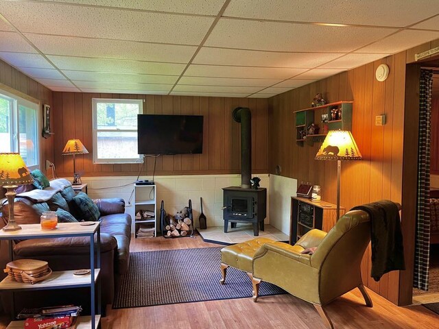 2366 N 20th St, Fountain, MI 49410 - photo 7