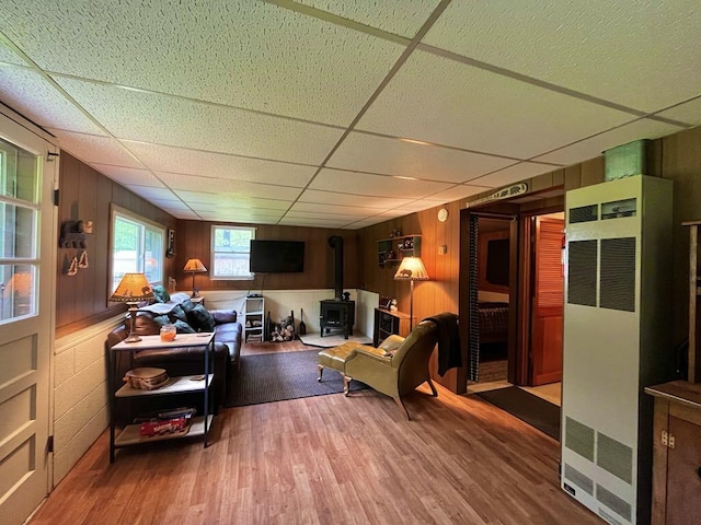 2366 N 20th St, Fountain, MI 49410 - photo 6