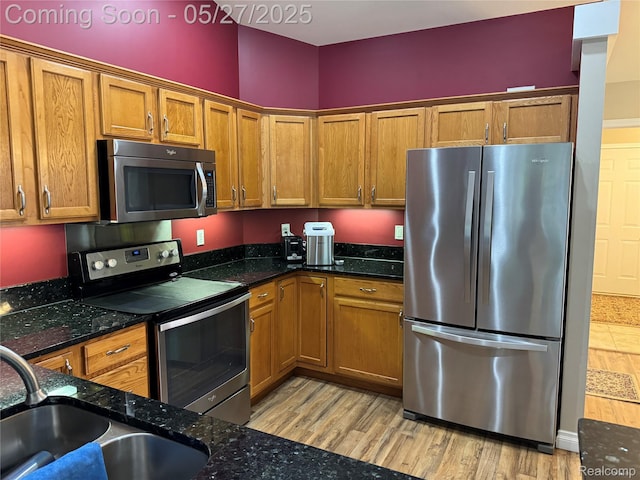 108 Aberdeen Dr, Flushing, MI 48433 - photo 8