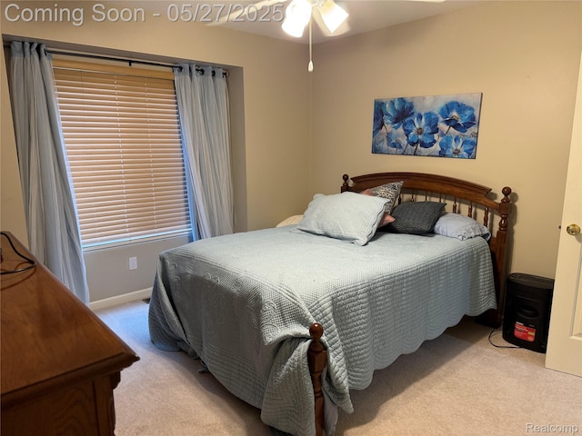 108 Aberdeen Dr, Flushing, MI 48433 - photo 12