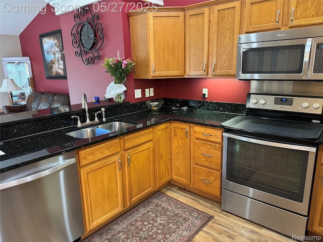 108 Aberdeen Dr, Flushing, MI 48433 - photo 9