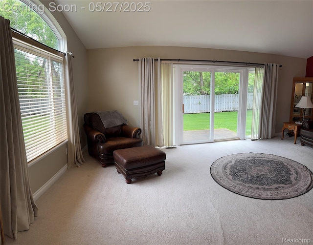 108 Aberdeen Dr, Flushing, MI 48433 - photo 6