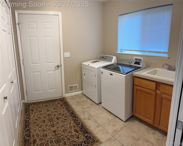 108 Aberdeen Dr, Flushing, MI 48433 - photo 11