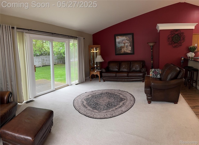 108 Aberdeen Dr, Flushing, MI 48433 - photo 7