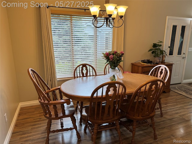 108 Aberdeen Dr, Flushing, MI 48433 - photo 10