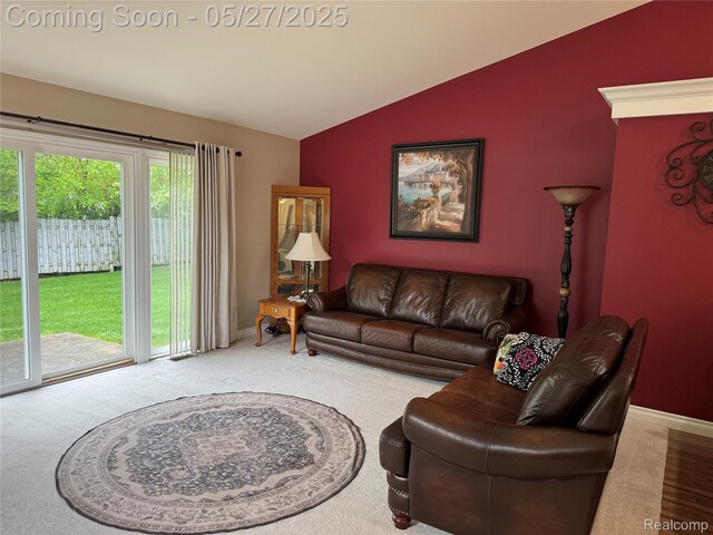 108 Aberdeen Dr, Flushing, MI 48433 - photo 4