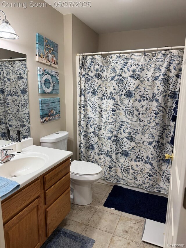 108 Aberdeen Dr, Flushing, MI 48433 - photo 14
