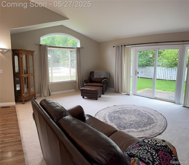 108 Aberdeen Dr, Flushing, MI 48433 - photo 5