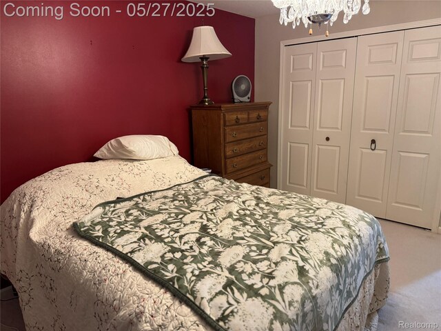 108 Aberdeen Dr, Flushing, MI 48433 - photo 15
