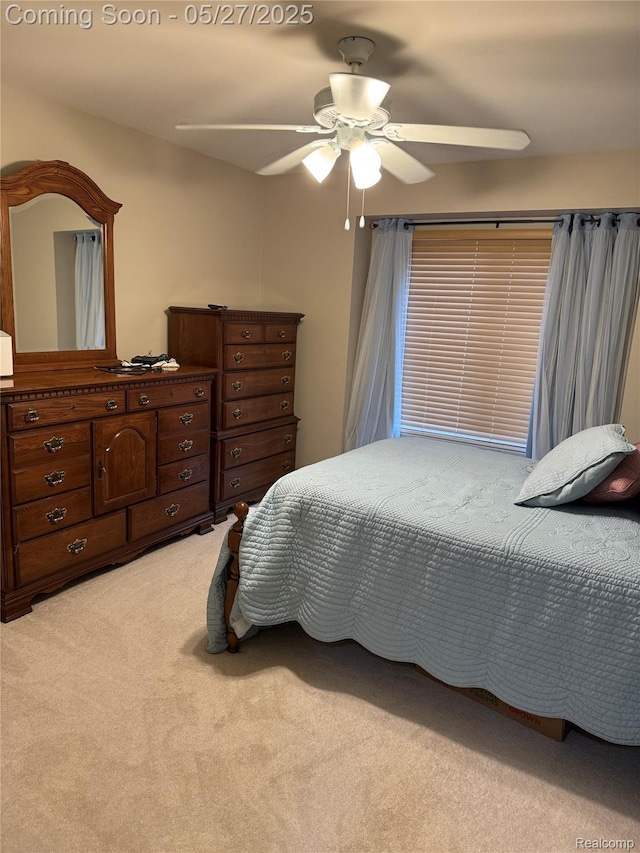 108 Aberdeen Dr, Flushing, MI 48433 - photo 13