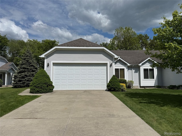 108 Aberdeen Dr, Flushing, MI 48433 - photo 2