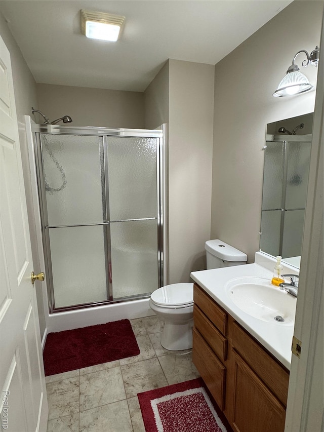 108 Aberdeen Dr, Flushing, MI 48433 - photo 16