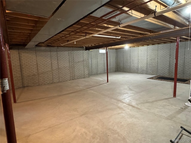 108 Aberdeen Dr, Flushing, MI 48433 - photo 18