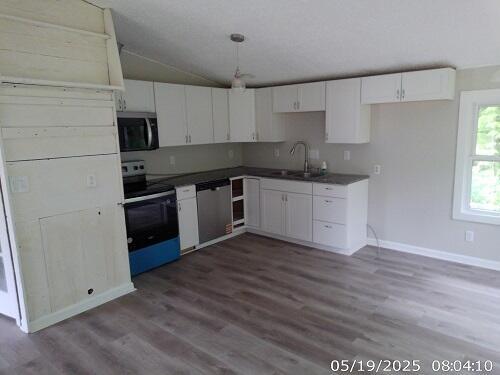 11580 Waterman Rd, Brooklyn, MI 49230 - photo 2