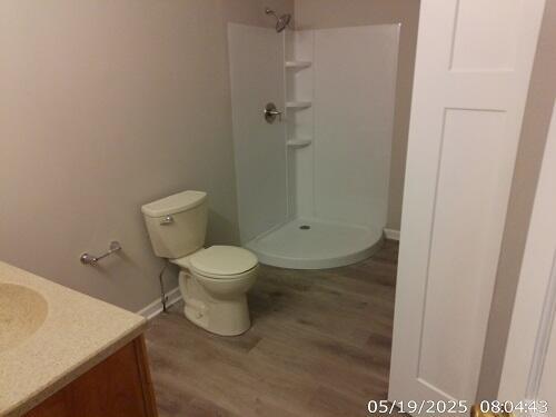 11580 Waterman Rd, Brooklyn, MI 49230 - photo 3