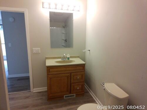 11580 Waterman Rd, Brooklyn, MI 49230 - photo 4